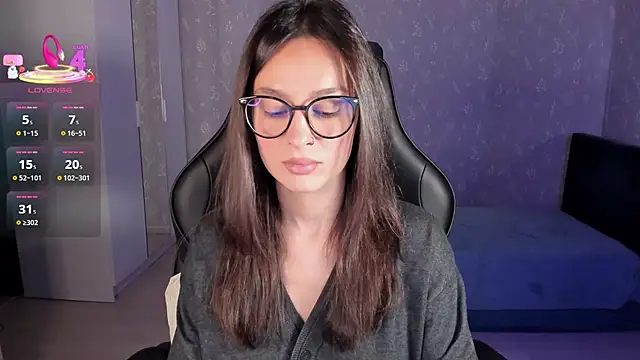 EllaFresh online show from 10.12.25