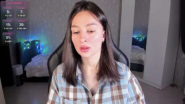 EllaFresh online show from 02.15.26