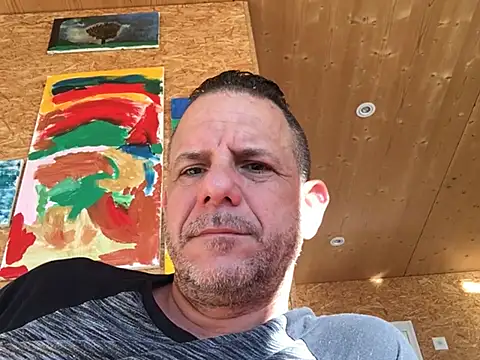 maxymloli online show from 12.15.24