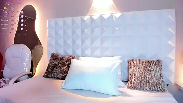 myax evans online show from 01.13.25