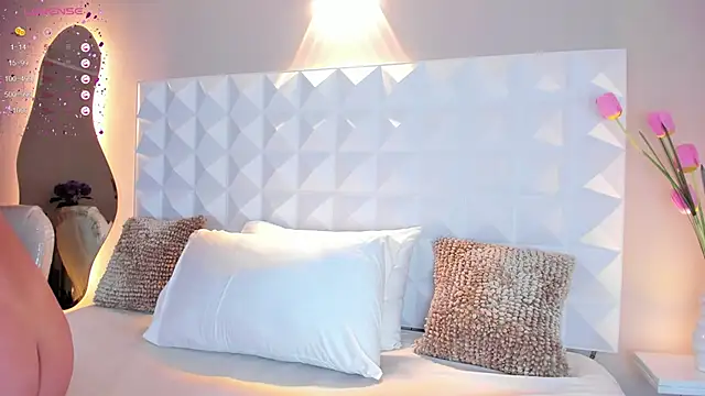 myax evans online show from 03.15.25