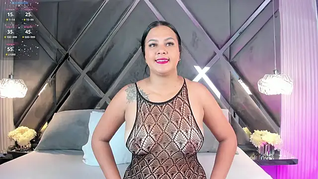 Snapshot of myax_evans chatting on 02.11.26 myax evans online show from 02.11.26