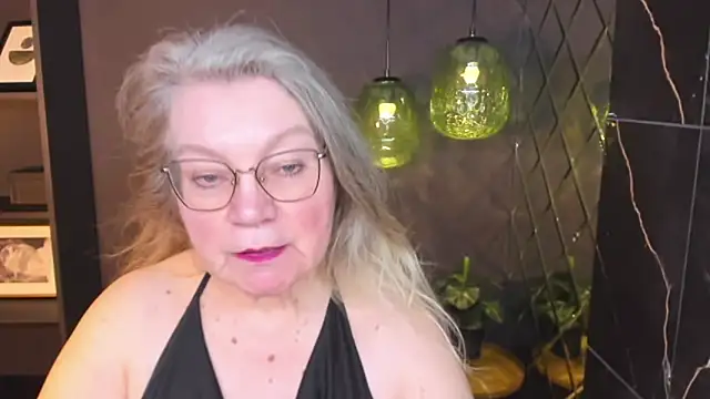 NataliMellow online show from 03.28.26