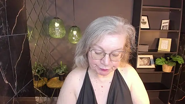 NataliMellow online show from 05.13.26