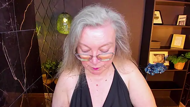 NataliMellow online show from 05.30.26