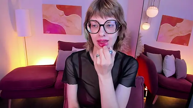 RubySoft online show from 09.30.25