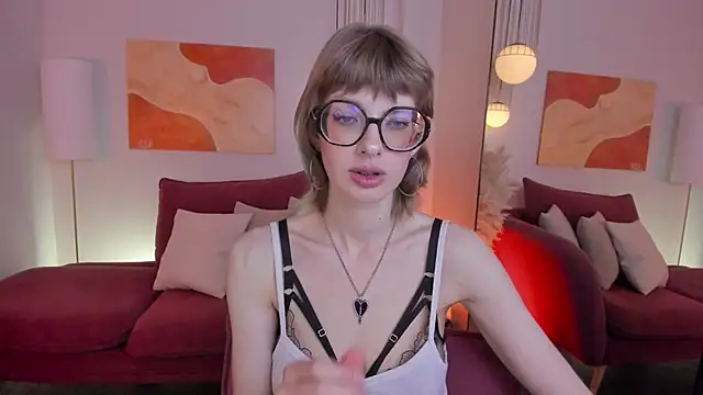 RubySoft online show from 10.20.25