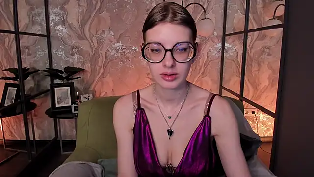 RubySoft online show from 03.12.26