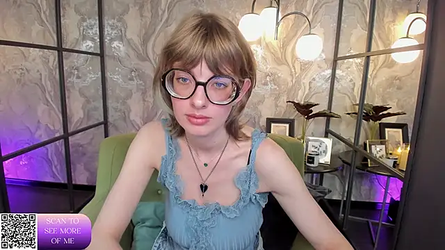 RubySoft online show from 05.18.26