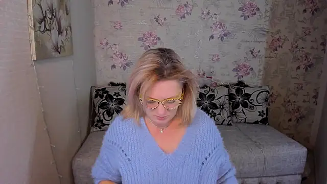 LeaPure online show from 12.30.24