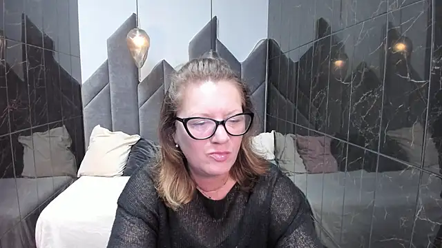 LeaPure online show from 09.28.25