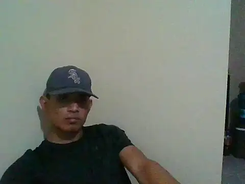 anonymo8976 online show from 05.27.26