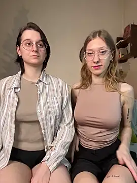 Jitoon Exe online show from 12.02.24