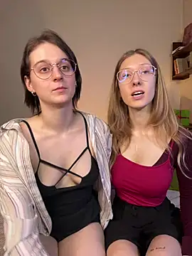 Jitoon Exe online show from 12.20.24