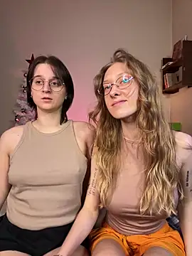 Jitoon Exe online show from 01.03.25