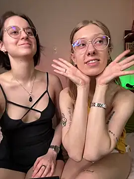 Jitoon Exe online show from 02.23.25