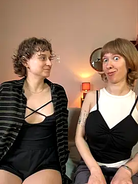 Jitoon Exe online show from 09.20.25