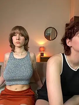 Jitoon Exe online show from 11.15.25