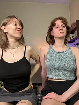 Jitoon Exe online show from 02.22.26