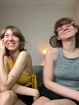 Jitoon Exe online show from 03.18.26