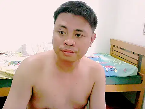 SirViceBoy2020 online show from 12.20.25