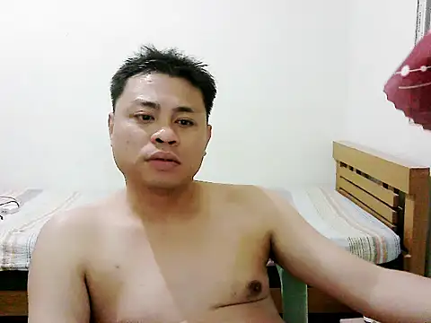 SirViceBoy2020 online show from 02.19.26