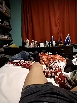 gusaven online show from 03.07.25