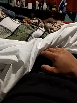 gusaven online show from 03.16.25