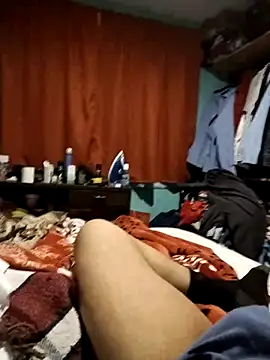 gusaven online show from 03.17.25