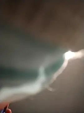 gusaven online show from 10.27.25