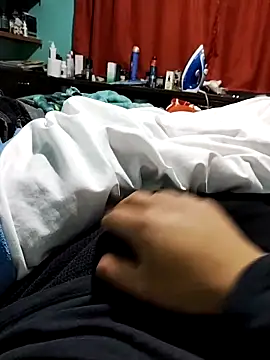 gusaven online show from 11.10.25