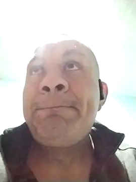 gusaven online show from 04.22.26