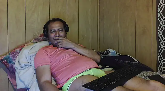 dantehot2020 online show from 12.20.24