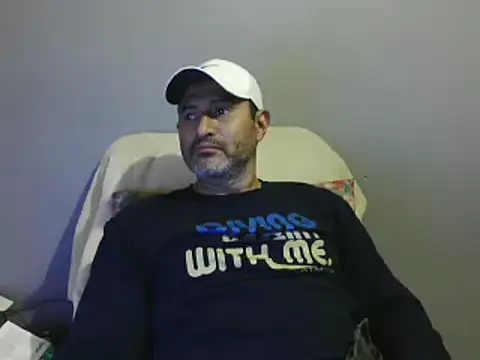 dantehot2020 online show from 01.05.25