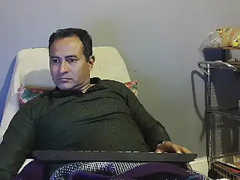 dantehot2020 online show from 01.12.25