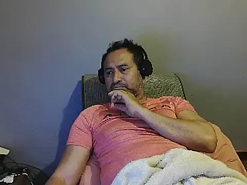 dantehot2020 online show from 01.26.25