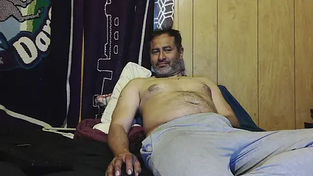 Snapshot of dantehot2020 chatting on 01.16.26 dantehot2020 online show from 01.16.26