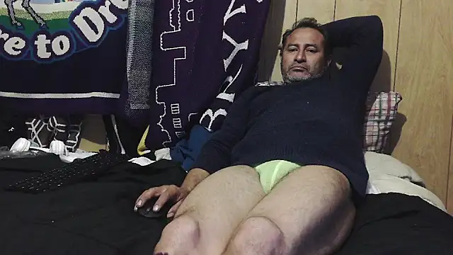 Snapshot of dantehot2020 chatting on 02.01.26 dantehot2020 online show from 02.01.26