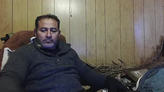 Snapshot of dantehot2020 chatting on 02.02.26 dantehot2020 online show from 02.02.26