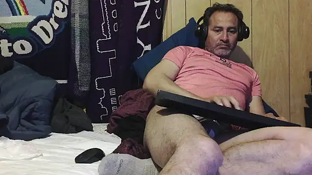 Snapshot of dantehot2020 chatting on 02.03.26 dantehot2020 online show from 02.03.26