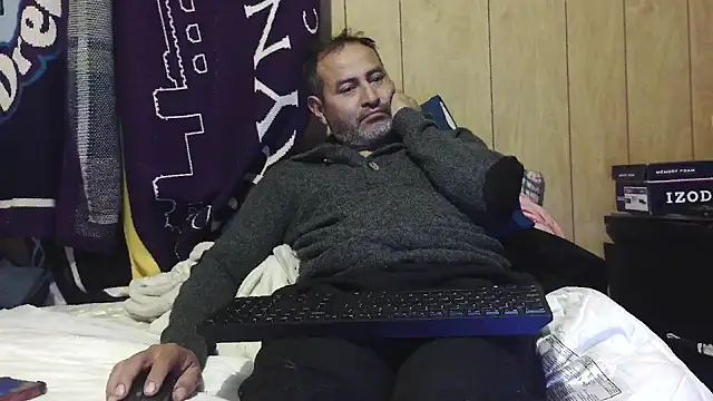 Snapshot of dantehot2020 chatting on 02.06.26 dantehot2020 online show from 02.06.26