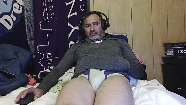 Snapshot of dantehot2020 chatting on 02.07.26 dantehot2020 online show from 02.07.26