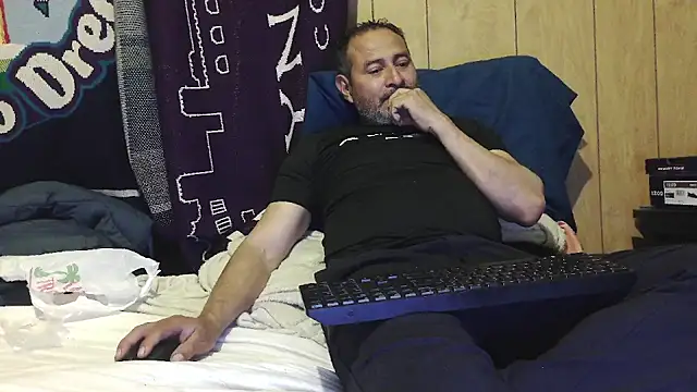 Snapshot of dantehot2020 chatting on 02.07.26 dantehot2020 online show from 02.07.26