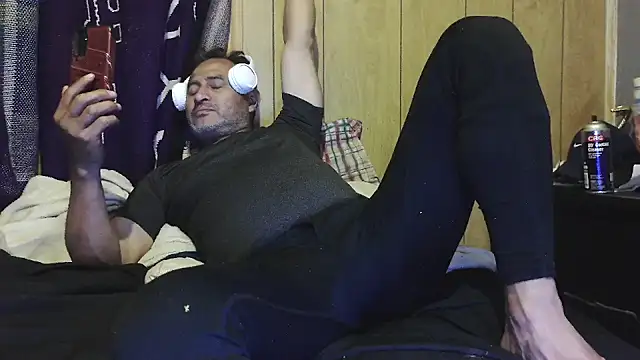 Snapshot of dantehot2020 chatting on 02.18.26 dantehot2020 online show from 02.18.26