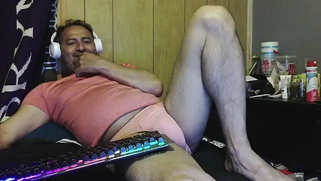 Snapshot of dantehot2020 chatting on 02.22.26 dantehot2020 online show from 02.22.26