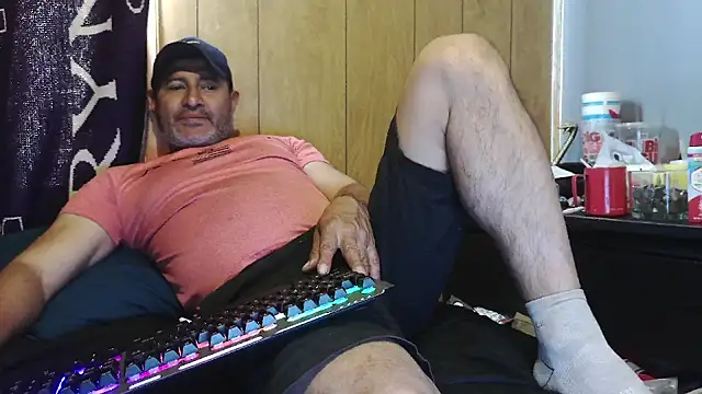 Snapshot of dantehot2020 chatting on 02.22.26 dantehot2020 online show from 02.22.26