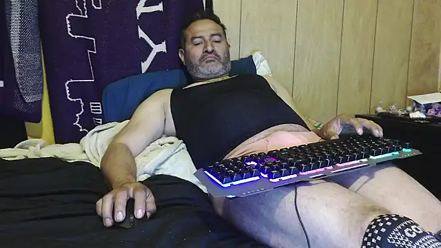 Snapshot of dantehot2020 chatting on 02.23.26 dantehot2020 online show from 02.23.26