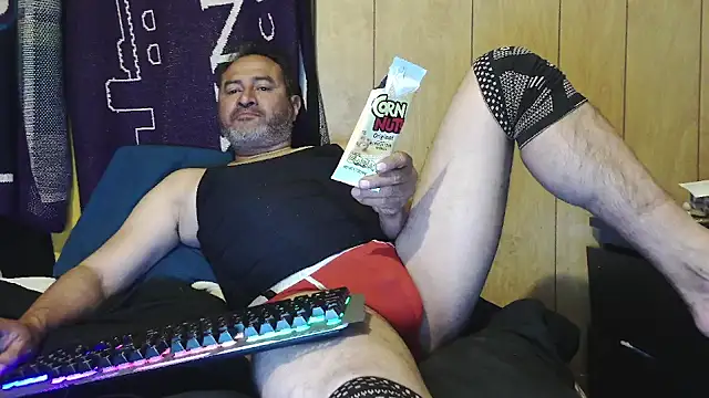 Snapshot of dantehot2020 chatting on 02.24.26 dantehot2020 online show from 02.24.26