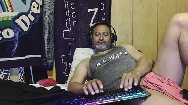 Snapshot of dantehot2020 chatting on 02.27.26 dantehot2020 online show from 02.27.26