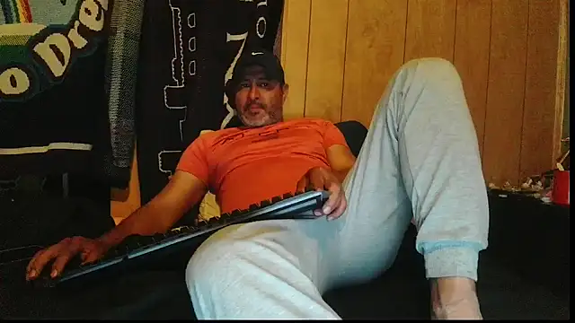 Snapshot of dantehot2020 chatting on 03.02.26 dantehot2020 online show from 03.02.26